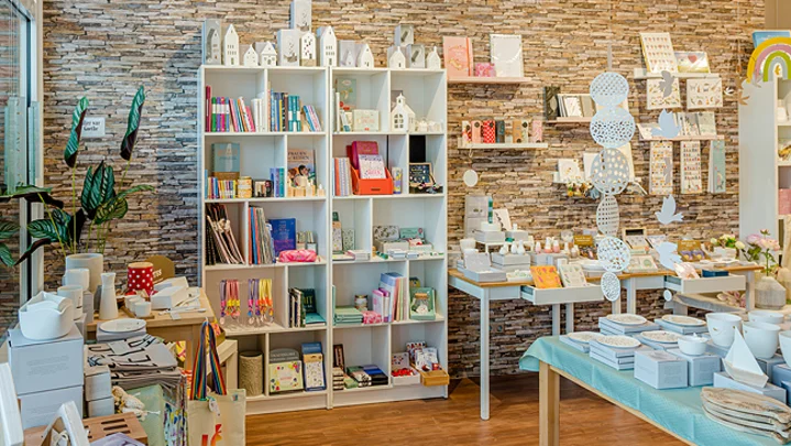 Bücherforum Julia Grimm-Herfort